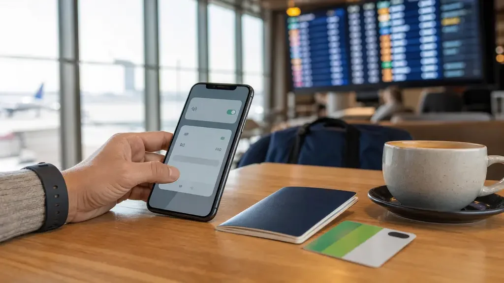 Cheapest Japan Travel eSIMs in 2026: What to Buy Before You Fly