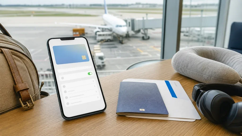 Holafly vs Nomad: Which Travel eSIM Fits Your Trip?