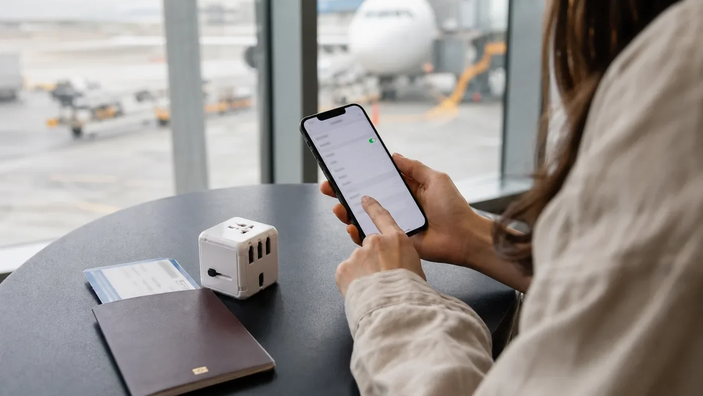 Airalo vs aloSIM: Which Travel eSIM Fits Your Trip?