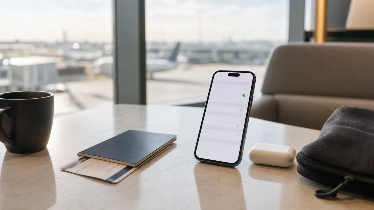 Data-Only eSIM or Phone Number: Which Should You Buy?